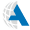 alaknandaindia.in logo