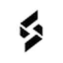 alakwan.com logo