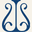 alalastyle.com logo