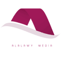 alalawy.com logo