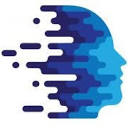 alalitechllc.com logo
