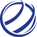 alalmiyalhura.com logo