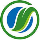 alam-sekitar.com logo