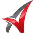 alam-tech.com logo