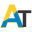 alam-travels.com logo