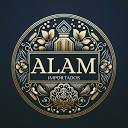 alam.com.ar logo