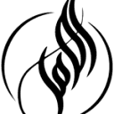 alamalacademy.com logo