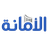 alamanaa.biz logo