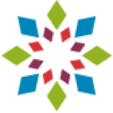 alamanacollege.nl logo