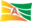 alamanalshamel.com logo