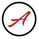 alamanceconstruction.com logo