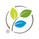 alamancerehab.com logo