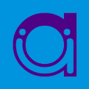 alamanty.com logo