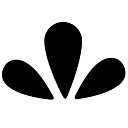 alamarcosmetics.com logo