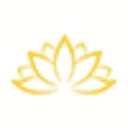 alamarkjoias.com.br logo
