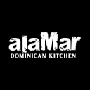alamaroakland.com logo