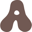 alamarskin.com logo