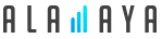 alamaya.com logo