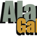 alambregalvanizado.es logo