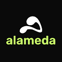 alamedahomeloans.com logo