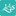 alamedajf.com.br logo