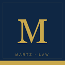 alamedalawyer.com logo