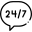 alamedalocksmithservice.com logo