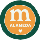 alamedamarketplace.com logo