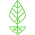 alamedaotay.mx logo