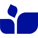 alamedatintas.com.br logo