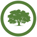 alamedawholesale.com logo