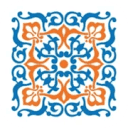 alameenfunds.com logo