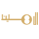 alameenproperties.com logo