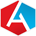 alameentec.com logo