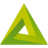 alamics.ru logo