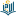 alamin-edu.com logo