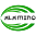 alaminometais.com.br logo