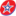alamo-graphics.com logo