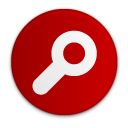 alamoana.net logo