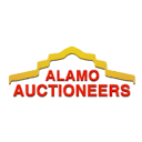 alamoauctioneers.com logo