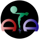 alamoaudiovisual.es logo