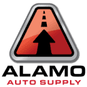 alamoauto.com logo