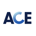 alamocityengineers.com logo