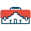 alamocityhandymen.com logo