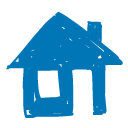 alamocityhousebuyer.com logo