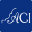 alamocityinterpreters.com logo