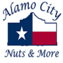 alamocitynuts.com logo