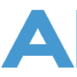 alamocleaningpro.com logo