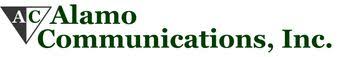 alamocomm.com logo
