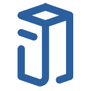 alamocondominios.com.br logo